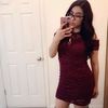 anaamejiaa